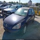 JHMCM56304C001345 2004 Honda Accord 2.4 Lx auction photo thumbnail 6