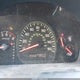 JHMCM56304C001345 2004 Honda Accord 2.4 Lx auction photo thumbnail 7