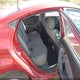 5NPDH4AE7GH721604 2016 Hyundai Elantra Se auction photo thumbnail 8