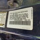 5Y2SL63815Z452255 2005 Pontiac Vibe auction photo thumbnail 9