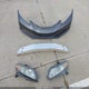 19XFB2F58FE242828 2015 Honda Civic Lx auction photo thumbnail 12