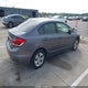 19XFB2F58FE242828 2015 Honda Civic Lx auction photo thumbnail 4