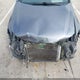 19XFB2F58FE242828 2015 Honda Civic Lx auction photo thumbnail 6