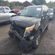 1FM5K8D80FGA94178 2015 Ford Explorer Xlt auction photo thumbnail 2