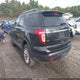1FM5K8D80FGA94178 2015 Ford Explorer Xlt auction photo thumbnail 3