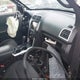 1FM5K8D80FGA94178 2015 Ford Explorer Xlt auction photo thumbnail 5