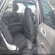 1FM5K8D80FGA94178 2015 Ford Explorer Xlt auction photo thumbnail 8