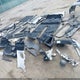 2T2HZMDA7MC303089 2021 Lexus Rx 350 auction photo thumbnail 18
