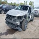 2T2HZMDA7MC303089 2021 Lexus Rx 350 auction photo thumbnail 2