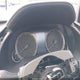 2T2HZMDA7MC303089 2021 Lexus Rx 350 auction photo thumbnail 7