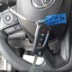 5YFEPMAE9NP365213 2022 Toyota Corolla Le auction photo thumbnail 11