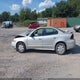 1G2NF52E34M578364 2004 Pontiac Grand Am Se1 auction photo thumbnail 13