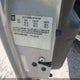 1G2NF52E34M578364 2004 Pontiac Grand Am Se1 auction photo thumbnail 9