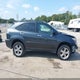 JTJHW31UX82857217 2008 Lexus Rx 400H auction photo thumbnail 13