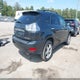 JTJHW31UX82857217 2008 Lexus Rx 400H auction photo thumbnail 4