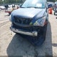 JTJHW31UX82857217 2008 Lexus Rx 400H auction photo thumbnail 6