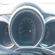 JTJHW31UX82857217 2008 Lexus Rx 400H auction photo thumbnail 7