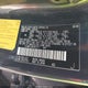 JTJHW31UX82857217 2008 Lexus Rx 400H auction photo thumbnail 9