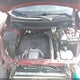 3GKALSEX0JL306167 2018 GMC Terrain Denali auction photo thumbnail 10