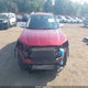 3GKALSEX0JL306167 2018 GMC Terrain Denali auction photo thumbnail 13