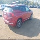 3GKALSEX0JL306167 2018 GMC Terrain Denali auction photo thumbnail 4