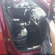 3GKALSEX0JL306167 2018 GMC Terrain Denali auction photo thumbnail 5
