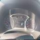 3GKALSEX0JL306167 2018 GMC Terrain Denali auction photo thumbnail 7