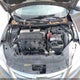 3N1AB7AP6FY359437 2015 Nissan Sentra S auction photo thumbnail 10