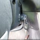 3N1AB7AP6FY359437 2015 Nissan Sentra S auction photo thumbnail 11