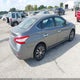 3N1AB7AP6FY359437 2015 Nissan Sentra S auction photo thumbnail 4