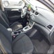 3N1AB7AP6FY359437 2015 Nissan Sentra S auction photo thumbnail 5