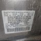 3N1AB7AP6FY359437 2015 Nissan Sentra S auction photo thumbnail 9