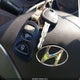 5NPDH4AE8GH739156 2016 Hyundai Elantra Se auction photo thumbnail 11