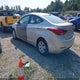 5NPDH4AE8GH739156 2016 Hyundai Elantra Se auction photo thumbnail 3