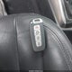 KMHD35LE9DU150146 2013 Hyundai Elantra Gt auction photo thumbnail 11