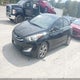 KMHD35LE9DU150146 2013 Hyundai Elantra Gt auction photo thumbnail 2