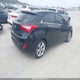 KMHD35LE9DU150146 2013 Hyundai Elantra Gt auction photo thumbnail 4