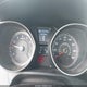 KMHD35LE9DU150146 2013 Hyundai Elantra Gt auction photo thumbnail 7