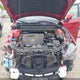 JM3KFBCLXR0487298 2024 Mazda Cx-5 2.5 S Preferred auction photo thumbnail 10