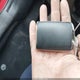 JM3KFBCLXR0487298 2024 Mazda Cx-5 2.5 S Preferred auction photo thumbnail 11