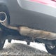 JM3KFBCLXR0487298 2024 Mazda Cx-5 2.5 S Preferred auction photo thumbnail 18