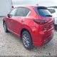 JM3KFBCLXR0487298 2024 Mazda Cx-5 2.5 S Preferred auction photo thumbnail 3