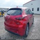JM3KFBCLXR0487298 2024 Mazda Cx-5 2.5 S Preferred auction photo thumbnail 4