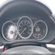 JM3KFBCLXR0487298 2024 Mazda Cx-5 2.5 S Preferred auction photo thumbnail 7