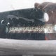 5J6RM4H5XEL026656 2014 Honda Cr-V Ex auction photo thumbnail 9