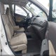 5J6RM4H5XEL026656 2014 Honda Cr-V Ex auction photo thumbnail 5