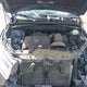 5TDDZRFH1KS941613 2019 Toyota Highlander Limited auction photo thumbnail 10