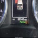 5TDDZRFH1KS941613 2019 Toyota Highlander Limited auction photo thumbnail 15