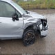 JF2SKARC3MH433570 2021 Subaru Forester Sport auction photo thumbnail 6