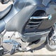 WB10559A65ZL71075 2005 BMW K1200 Lt auction photo thumbnail 8